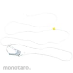 TRUSCO Assistant Rope