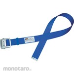 TRUSCO Body Belt for Replacement