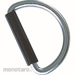 TRUSCO D Ring