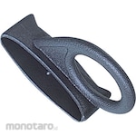 TRUSCO Hook Hanger