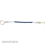 TRUSCO Loop End Cord