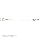 TRUSCO Loop End Cord
