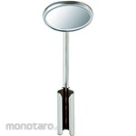 TRUSCO Parts for Inspection Mirror