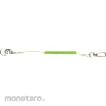TRUSCO Safety Loop Standard Type