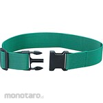 TRUSCO Working Belt