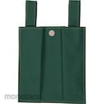 TSUYORON Bag for Safety Hook