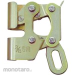 TSUYORON Hook Anchor for Ceiling Bolt