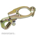 TSUYORON Hook Anchor for Scaffolding Pipe