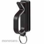 TSUYORON Hook Hanger