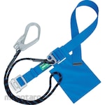 TSUYORON Industrial Safety Belt