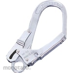 TSUYORON Safety Belt Hook