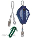 TSUYORON Safety Block