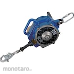 TSUYORON Sealed Block for Heavy Duty
