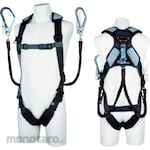 TSUYORON Smart Full Body Harness