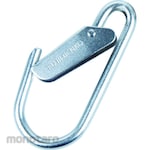 TSUYORON Tool Hook
