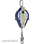 TSUYORON Ultra Lock