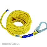 TSUYORON Vertical Main Line for Rorip