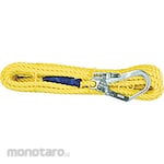 TSUYORON Vertical Main Line for Rorip