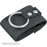 Tajima Belt Attachment