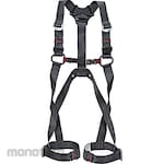 Tajima Full Body Harness
