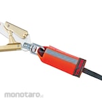 Tajima Lanyards Hook Marker