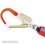 Tajima Lanyards Sticker