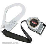 Tajima Safety Belt