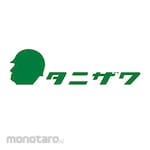 Tanizawa Seisakusho Fluorescent Sticker for Hooks