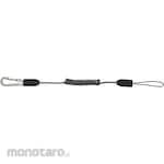 Top Kogyo Conpact Safety Cord