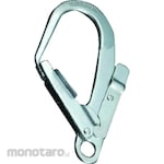 Toyo Safety Safety Hook