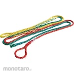 Tsukushi 3Color Assistant Rope