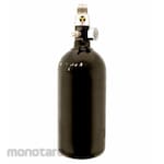 3M Vacuum Anchor Lifeline System Compressed Air Cylinder