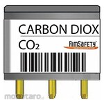 AIMSAFETY Replacement Gas Detector Sensor & Part