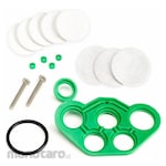 ALTAIR 5X Maintenance Kit