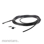Draeger Accuro extension hose
