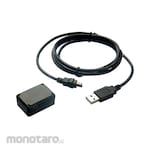 Draeger USB DIRA with USB cable