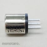 ESCO [For EA705BF-2, -4, -5] Replacement sensor