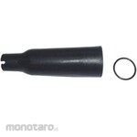 ESCO [For EA705EG-10] Probe cap