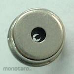 ESCO [For EA705EH] Replacement sensor