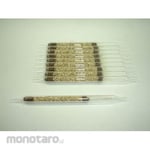 ESCO [For EA770X] Smoke Tubes (10 pieces)