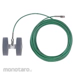 ESCO 8m Cable Entry Unit for Drop-in Use [for EA733AF-1]