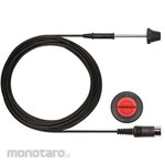 ESCO Combustion air temperature sensor