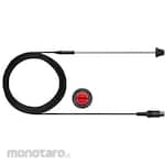 ESCO Combustion air temperature sensor