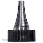 ESCO Fitting cone for sensor