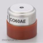 GASTEC Carbon Monoxide Sensor