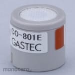 GASTEC Carbon Monoxide Sensor