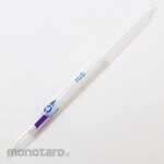 GASTEC Hydrogen sulfide generator tube