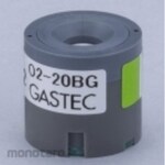 GASTEC Oxygen sensor