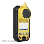 Gaotek Gas Detector 4 in 1
