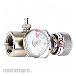 HONEYWELL Gas Cylinder Regulator